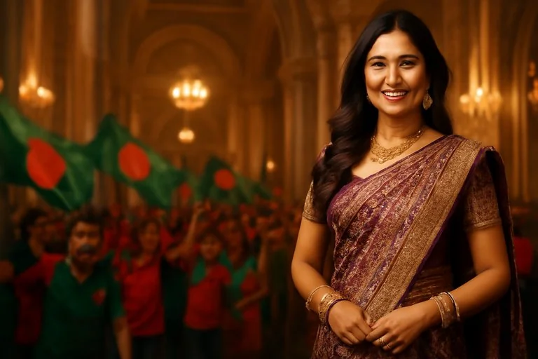 3e33 লাইভ বেটিং নোটবুক
