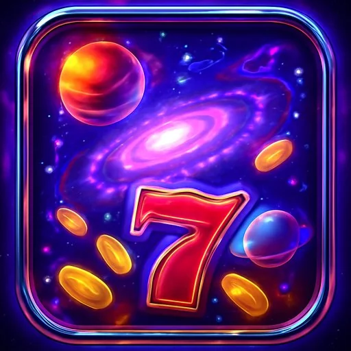 3e33 ক্যাশব্যাক কুপন ডিসপ্লে
